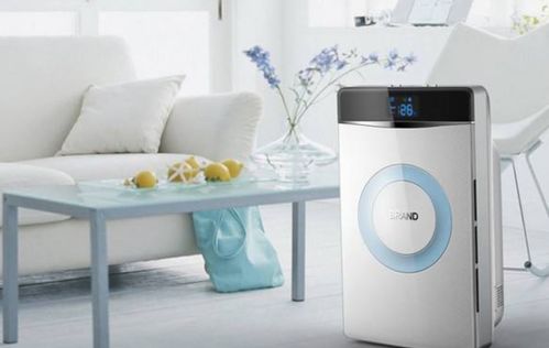 懶人神器亮相云棲大會(huì)，天貓首發(fā)引領(lǐng)智慧生活新風(fēng)尚