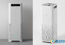 合肥家電數碼產業與工藝品市場聯動發展，萬家家電數碼網探索跨界融合新路徑